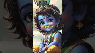 Swagatham krishna  krishna agnathavasi lordkrishna trending shorts viralshorts telugu [upl. by Kcirreg]