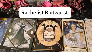 Rache ist Blutwurst Teil 1 [upl. by Radford200]