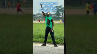 mode mbolé activé 🔥🔥🔥🔥 dance mbolé [upl. by Ahseirej]