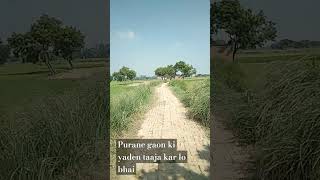 Ruslaan roy all short video music song [upl. by Anirba797]