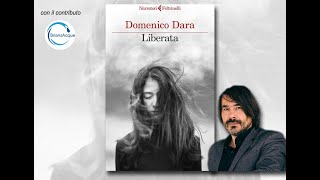 Domenico Dara quotLiberataquot 15 novembre 2024 [upl. by Shakti]