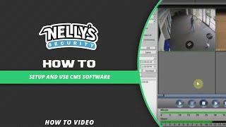 How to Set Up and Use CMS Software [upl. by Janek]