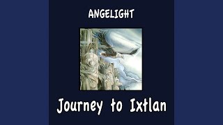 Journey to Ixtlan [upl. by Nelag]