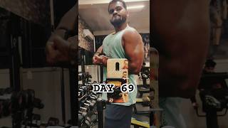 Day 69365 Of Posting Everyday motivation fitness shorts ytshorts youtubeshorts [upl. by Amati]