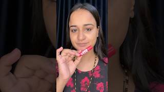 Product Review MAYBELLINE NEW YORK  Baby Lip Colour Lip Balm [upl. by Sibilla]