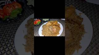 Chicken Yakhni Pulao Full Recipe On My YouTube Channel FOODVLOGBYSHEHZADIS food viralvideo [upl. by Johnath408]