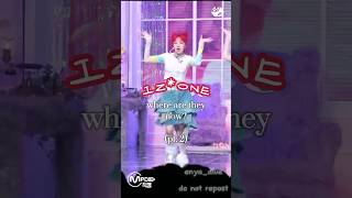 izone where are they now izone lesserafim waveway saymyname crazy supernovalove ive [upl. by Eniamrahs]