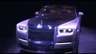 INSIGHT Marek Letowt Rolls Royce South Africa [upl. by Alliscirp]