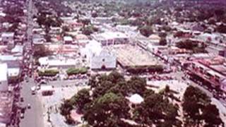 Corrido de Chiquimula [upl. by Annawaj597]