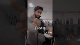 DescriptionHauli HauliOfficial Video SidhuMoosewala Song  Sunny Malton LatestPunjabi Songs 2020X🤯 [upl. by Tibbitts]