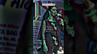 Khuda gawah songs khudagawah trandingshorts oldisgold mohammadaziz sameersaifi3771 [upl. by Nesnej]