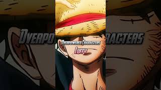 Twixtor 4k cc edit  Hd 60 FPS  naruto uchihamadara daku killua viralvideo animeedit anime [upl. by Rafaelita]