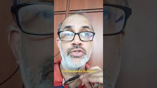 Atmakaraka planets parthasarathy astrology jyotish astrologynumerology atma [upl. by Ennayd]