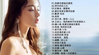 一人一首成名曲50首 [upl. by Flin593]