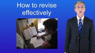 YTP Free Science Lessons  How To Revise Effectively [upl. by Panter305]