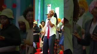 Upendo wa Yesu worship [upl. by Ysteb]