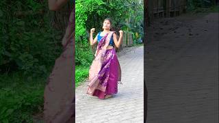 Lakhisarai ke Chauk Pa  short dance bhojpuri trending youtubeshorts support 🙏🙏 [upl. by Yereffej393]