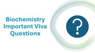 Biochemistry Important Viva Questions  Jaundice biochemistry jaundice dramitmaheshwari [upl. by Tine735]