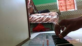 Do ghoont mujhe bhi Casio sa 45 🎹 song ⏯️▶️ play clubband casioband band casiomusic 🎹🥁🤟❣️shorts [upl. by Eittocs]