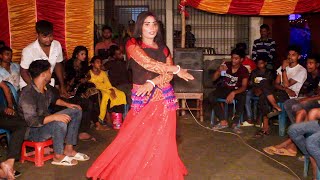 দেখনা ও রশিয়া ড্যান্স Dekhna O Rosiya dance Bangla Movie item new Bangla dance modan dance group [upl. by Eah]