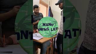 Reality of backbenchers b3 hostellife shorts youtubeshorts viralvideo trending bangaluru [upl. by Myke205]