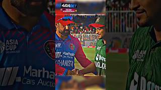 Most Exciting match 🤯🥶 Bangladesh vs Afghanistan shorts Cricket PrantoRajbongshi [upl. by Repmek794]