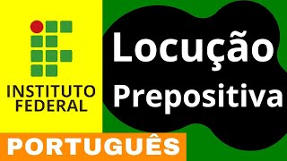 IFMA Curso Preparatório 20242025 🔵 Prova IFMA 2023 PORTUGUÊS Técnico Integrado ao Ensino Médio [upl. by Martie]