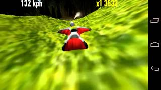 Wingsuit pro apk download [upl. by Bob]