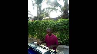 Still Dre Snoop Dogg and Dr Dre piano cover [upl. by Kev253]