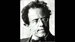 Gustav Mahler  Symphony  5  IV Adagietto [upl. by Eiramanig]