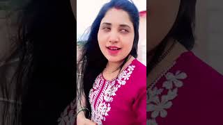 Raaz movie l song l din k ujalo me khwabo khyalo me l bollywood shortsviral shorts short [upl. by Suzetta]