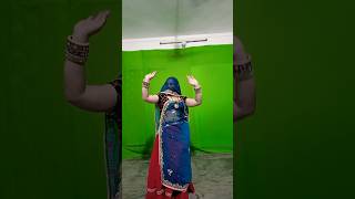 Reenameenameenageet meenawatidjsong meenawatidance motivation shorts viralvideotrendingshort [upl. by Aeriel]