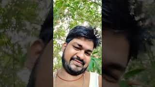 Status wala Bhataarcomedy bhojpurifilmcomedy funny bhojpuricomedysong song bhojpuri [upl. by Neelav]