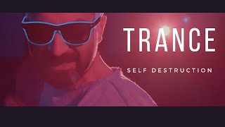 TRANCE Trailer [upl. by Cerf785]