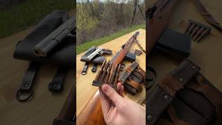 SVT40 Review [upl. by Latsyk]