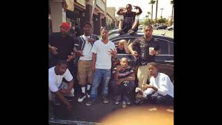 Pacoima Piru Bloods [upl. by Sine]