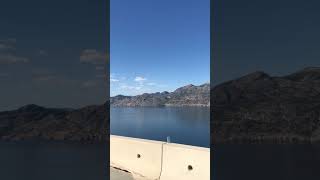 Okanagan Lake Penticton BC Canada [upl. by Halima901]