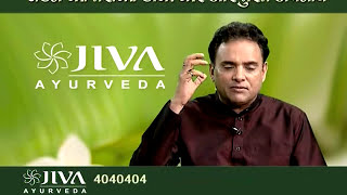 Home Remedies for Ear Pain  Ayurvedic Medicine  Arogya Mantra Ep 811  Jiva Ayurveda [upl. by Hahnert724]