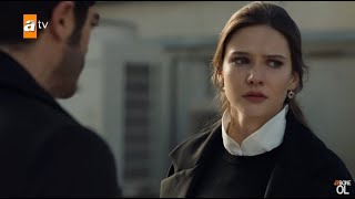 Maraşlı  Episode 2 Trailer Eng amp Tur Subs [upl. by Asirahc]