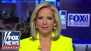 Shannon Bream This doesnt surprise us anymore [upl. by Jeniece]