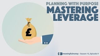 Mastering Leverage [upl. by Oj]