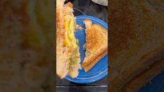 Sandwich 🥪 Recipe viralshort trending indianstyle ingredients foodrecipe sandwich american [upl. by Anorahs521]