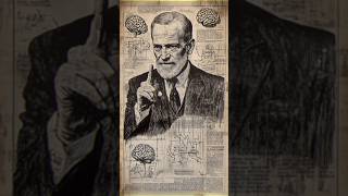 Sigmund Freud The Pioneer of Psychoanalysis freud psychoanalysis psychology [upl. by Belayneh]