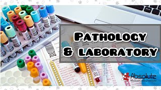 Pathology and Laboratory CPT Medical Coding for the CPC and CCS Exams [upl. by Siubhan754]