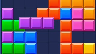 Blocky blaster game blockyblaster blocky [upl. by Yessac]