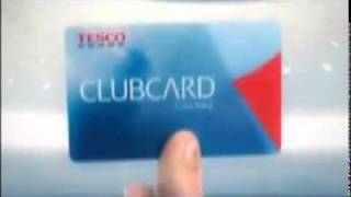 Clubcard Party Remix by MisterGunPL [upl. by Tewell]