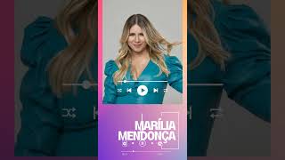 Como Faz Com Ela  Marília Mendonça Sertanejo maríliamendonça [upl. by Breena]