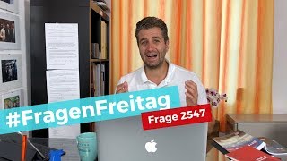 SONDERTRANSPORT I FAHRPRÜFUNG FRAGE 2547 [upl. by Thorfinn]