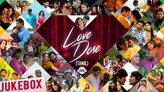 True ❤️ Love Feeling Songs Tamil Playlist  Painkiller Sid Sri Ram Feel Songs in tamil Lyrics🥺🥀💔 [upl. by Eiblehs]