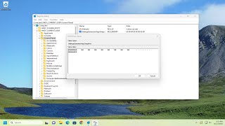 WiFi Disconnects Frequently Windows 11 Easy Fix [upl. by Brig]